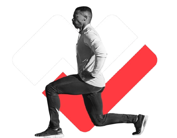 Call to action image